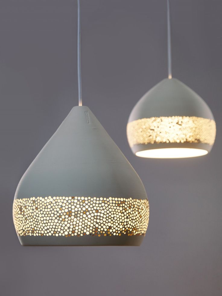 wunderbar-skandinavische-lampen-leuchten-die-besten-25-designerleuchten-ideen-auf-pinterest-design
